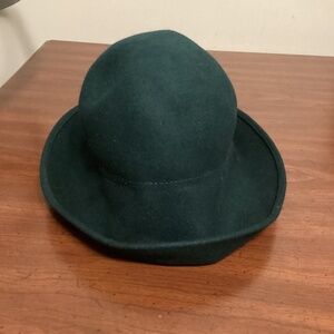 Patricia Underwood Hats for Women on Sale up to 90% Off  display picture 2